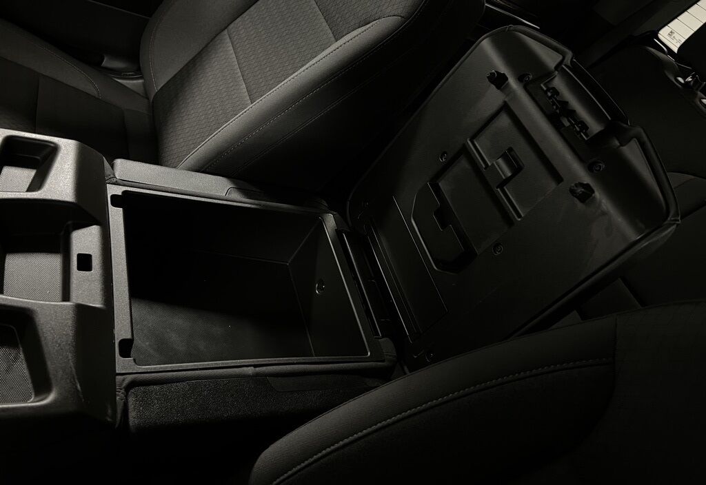 2023 GMC Sierra 1500 Elevation Highlands Ranch CO