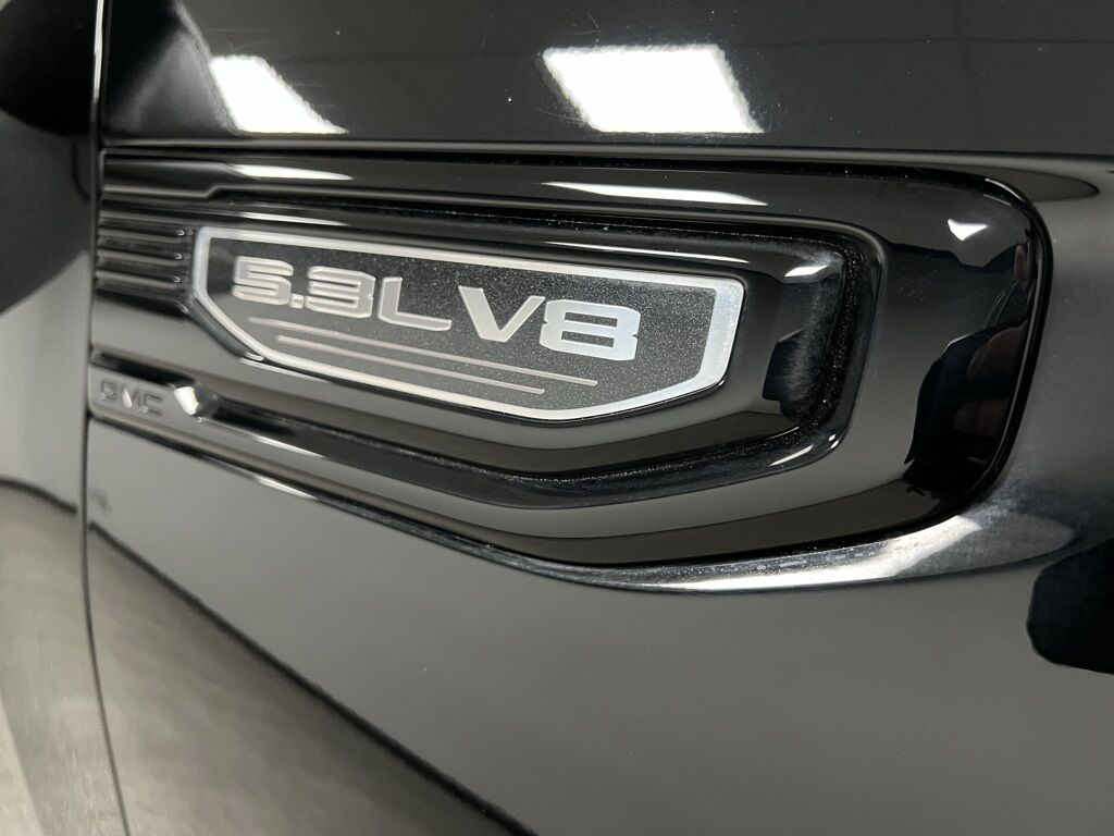 2023 GMC Sierra 1500 Elevation Highlands Ranch CO
