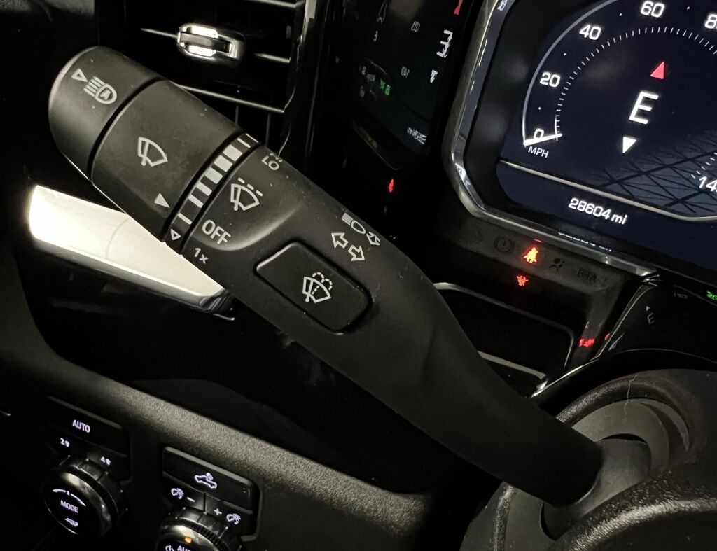 2023 GMC Sierra 1500 Elevation Highlands Ranch CO