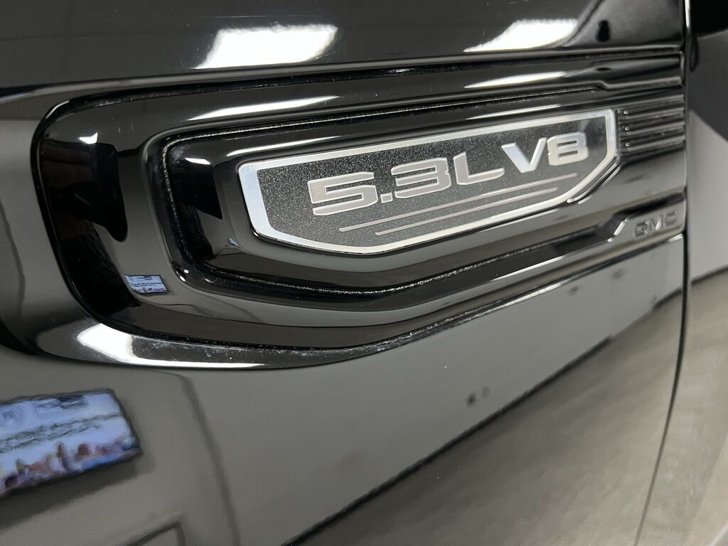 2023 GMC Sierra 1500 Elevation Highlands Ranch CO