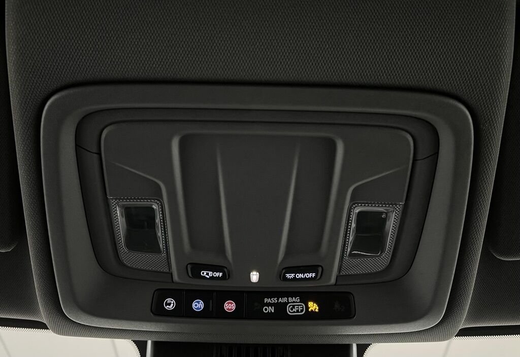 2023 GMC Sierra 1500 Elevation Highlands Ranch CO
