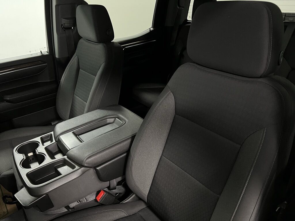 2023 GMC Sierra 1500 Elevation Highlands Ranch CO
