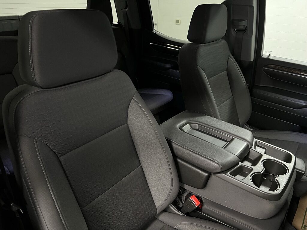 2023 GMC Sierra 1500 Elevation Highlands Ranch CO