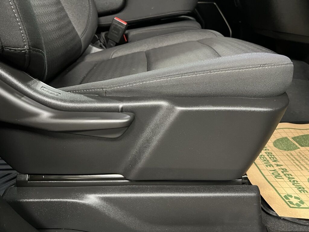2023 GMC Sierra 1500 Elevation Highlands Ranch CO