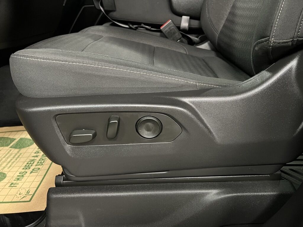 2023 GMC Sierra 1500 Elevation Highlands Ranch CO