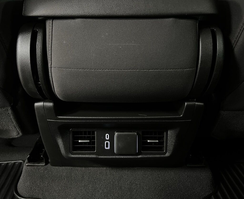 2023 GMC Sierra 1500 Elevation Highlands Ranch CO