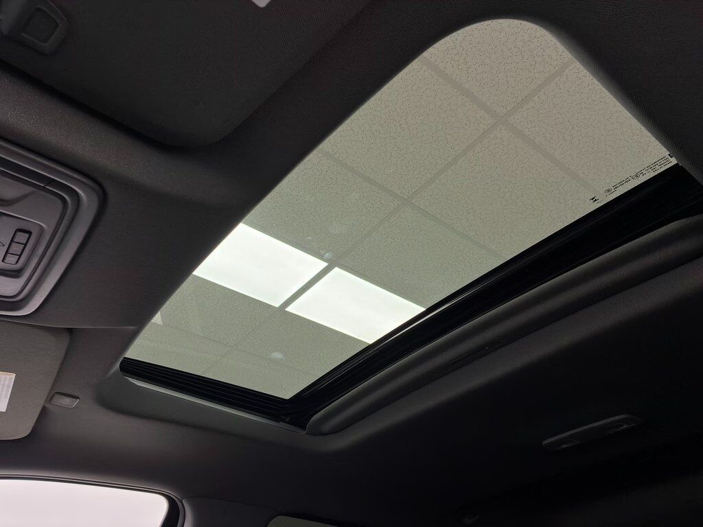 2023 GMC Sierra 1500 Elevation Loveland CO