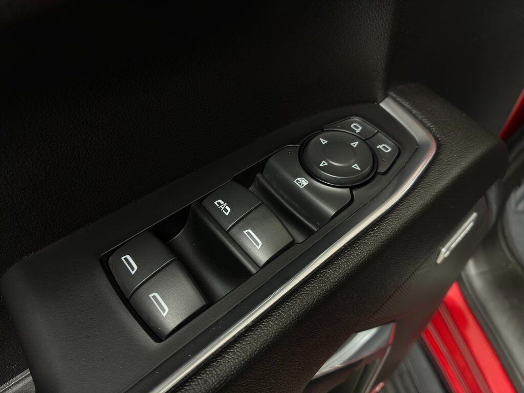 2023 GMC Sierra 1500 Elevation Loveland CO