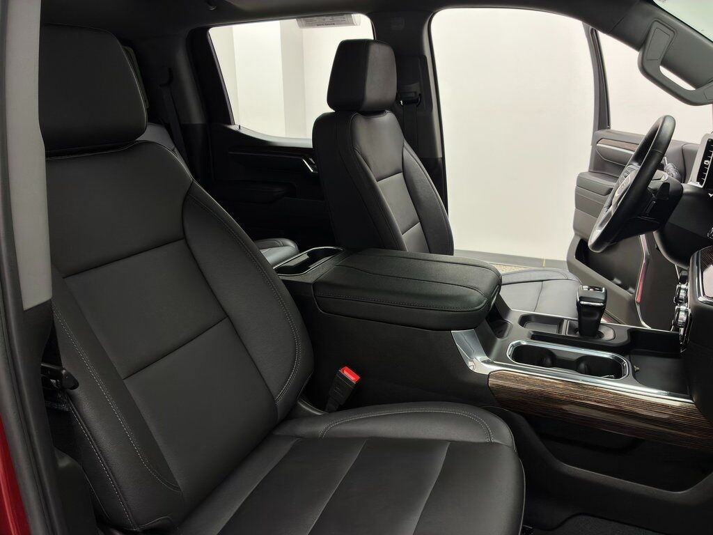 2023 GMC Sierra 1500 Elevation Loveland CO