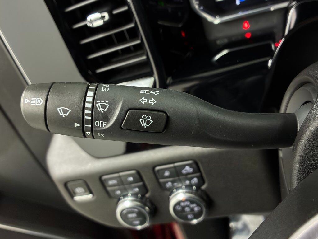 2023 GMC Sierra 1500 Elevation Loveland CO