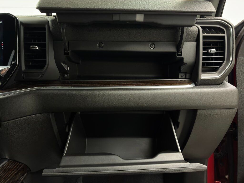 2023 GMC Sierra 1500 Elevation Loveland CO