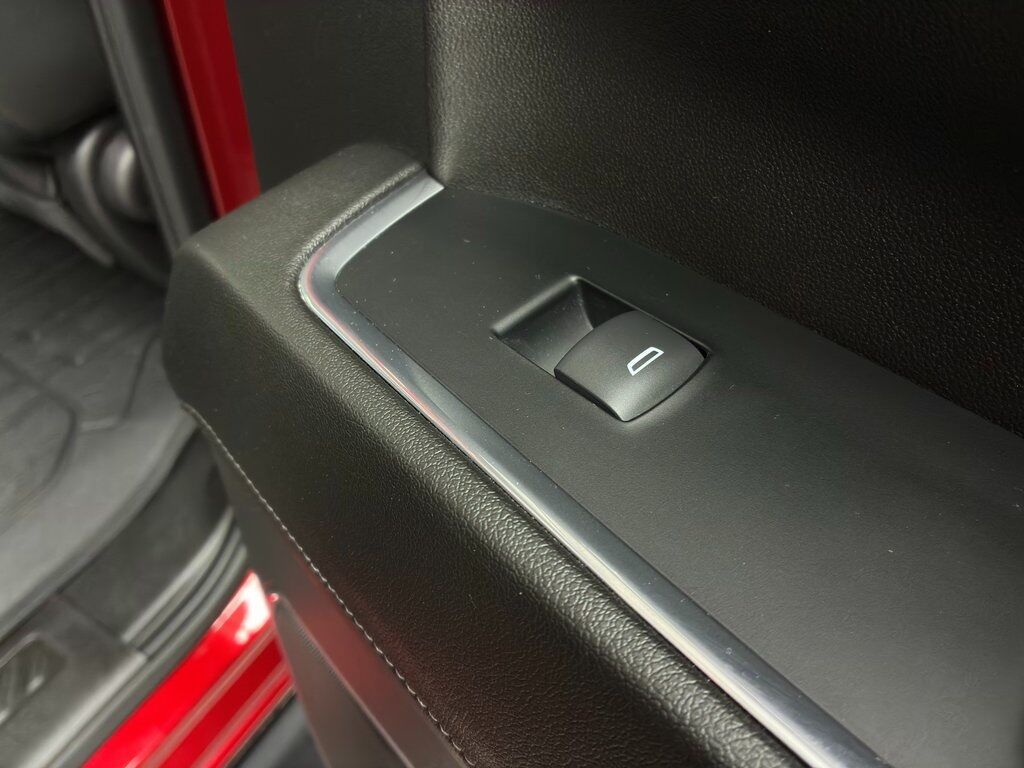 2023 GMC Sierra 1500 Elevation Loveland CO