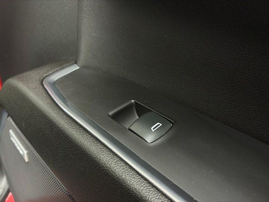 2023 GMC Sierra 1500 Elevation Loveland CO