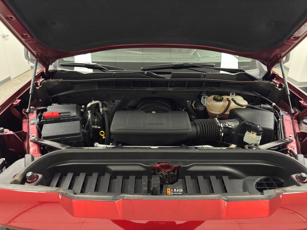 2023 GMC Sierra 1500 Elevation Loveland CO