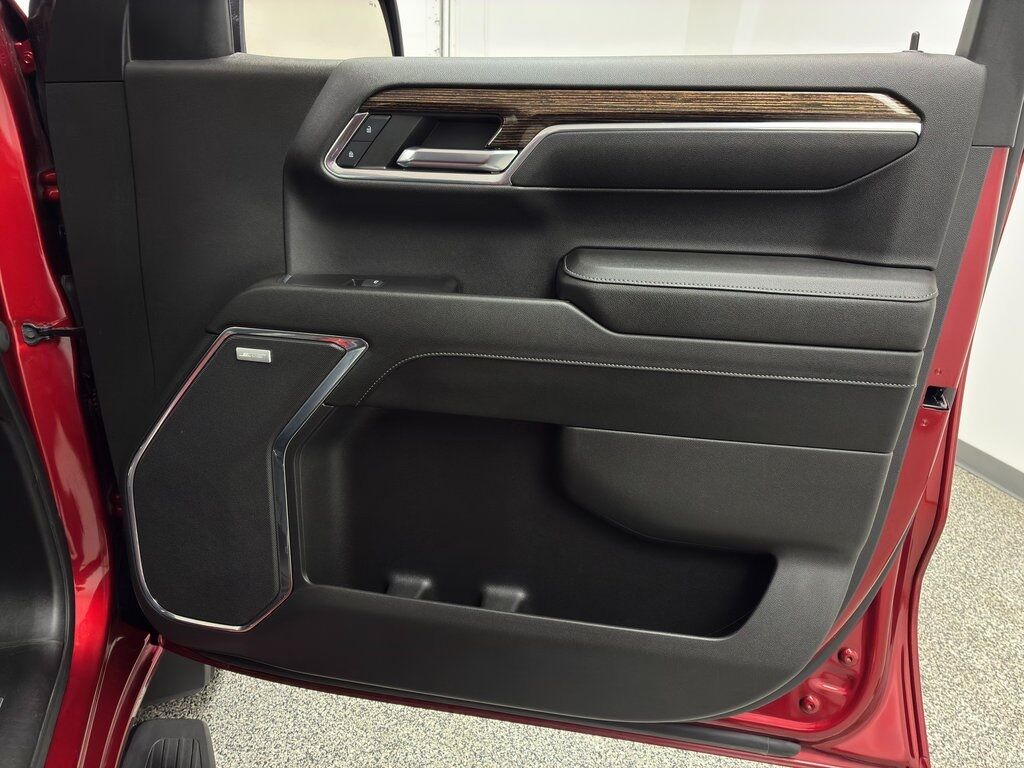 2023 GMC Sierra 1500 Elevation Loveland CO