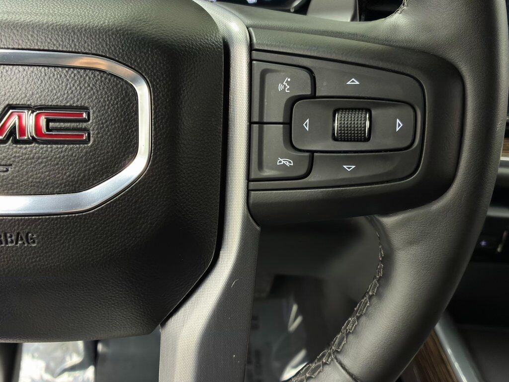 2023 GMC Sierra 1500 Elevation Loveland CO