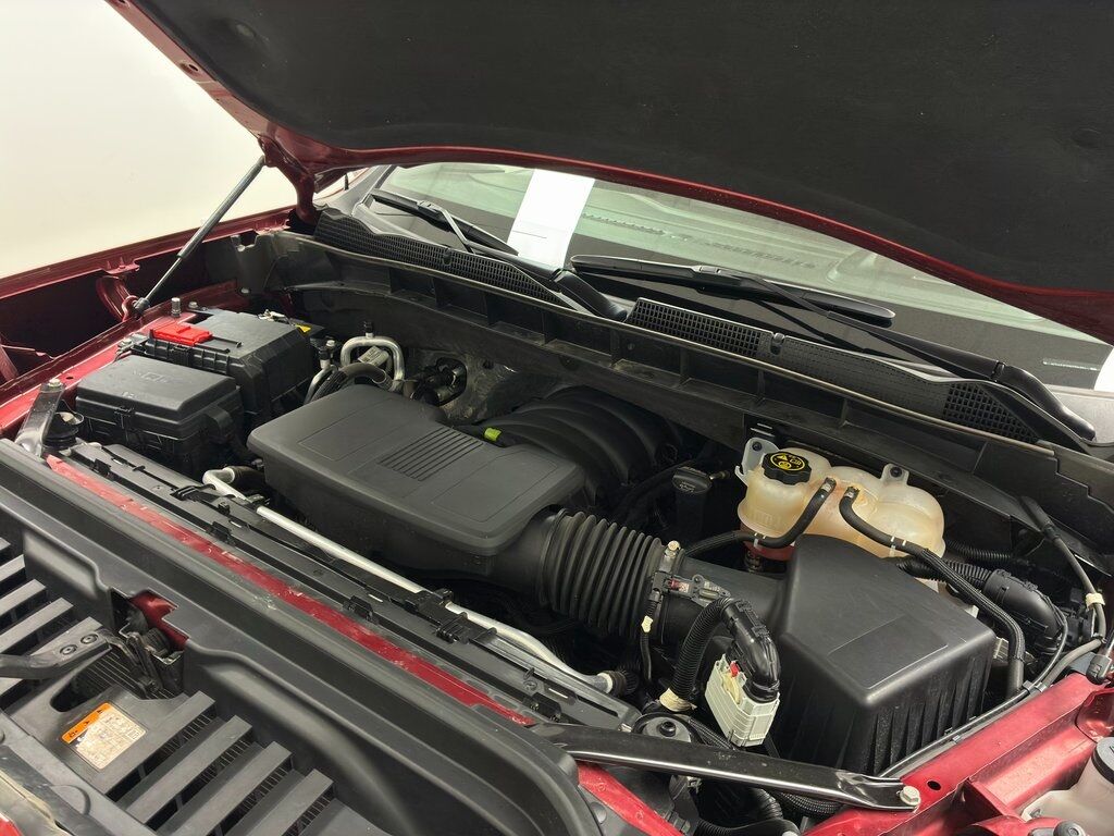 2023 GMC Sierra 1500 Elevation Loveland CO