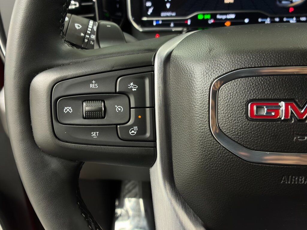 2023 GMC Sierra 1500 Elevation Loveland CO