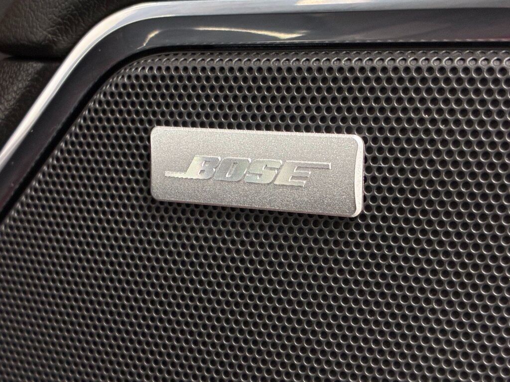 2023 GMC Sierra 1500 Elevation Loveland CO