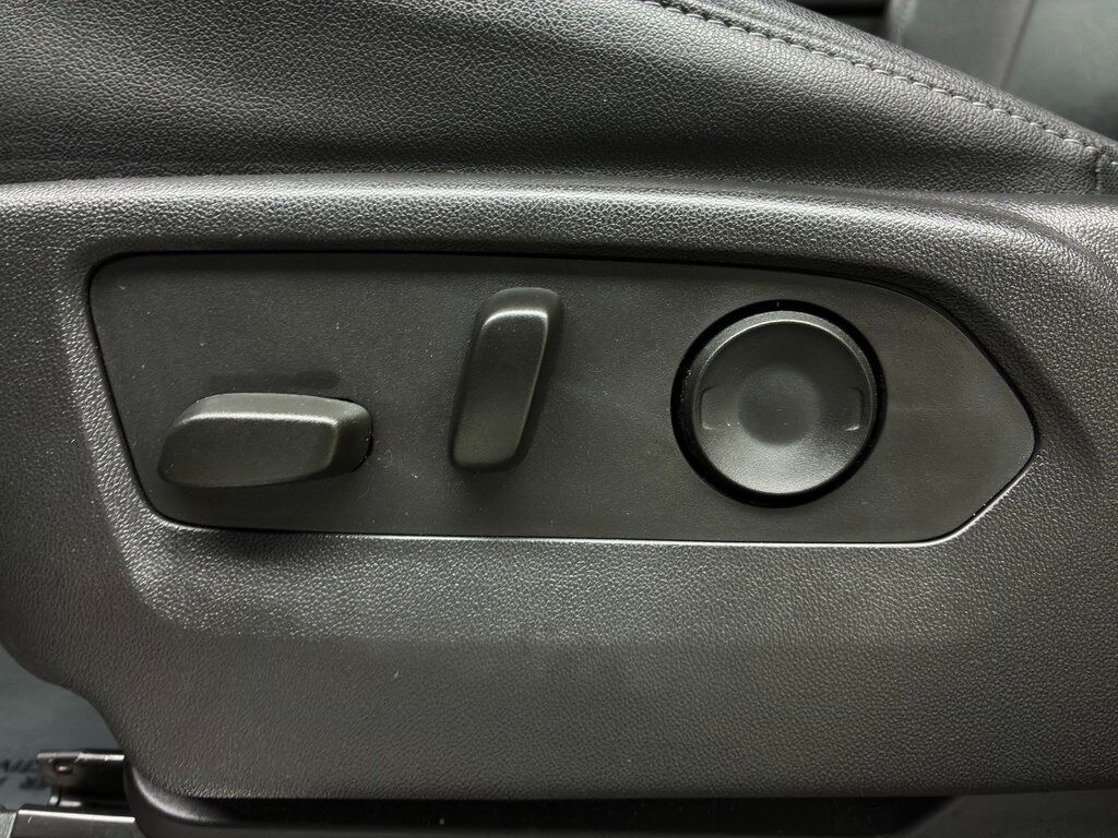 2023 GMC Sierra 1500 Elevation Loveland CO