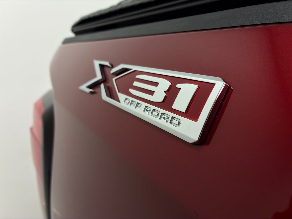 2023 GMC Sierra 1500 Elevation Loveland CO