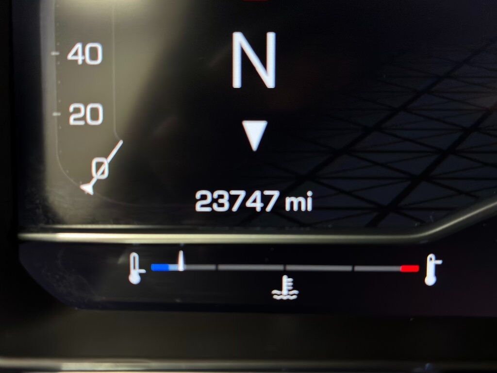 2023 GMC Sierra 1500 Elevation Loveland CO