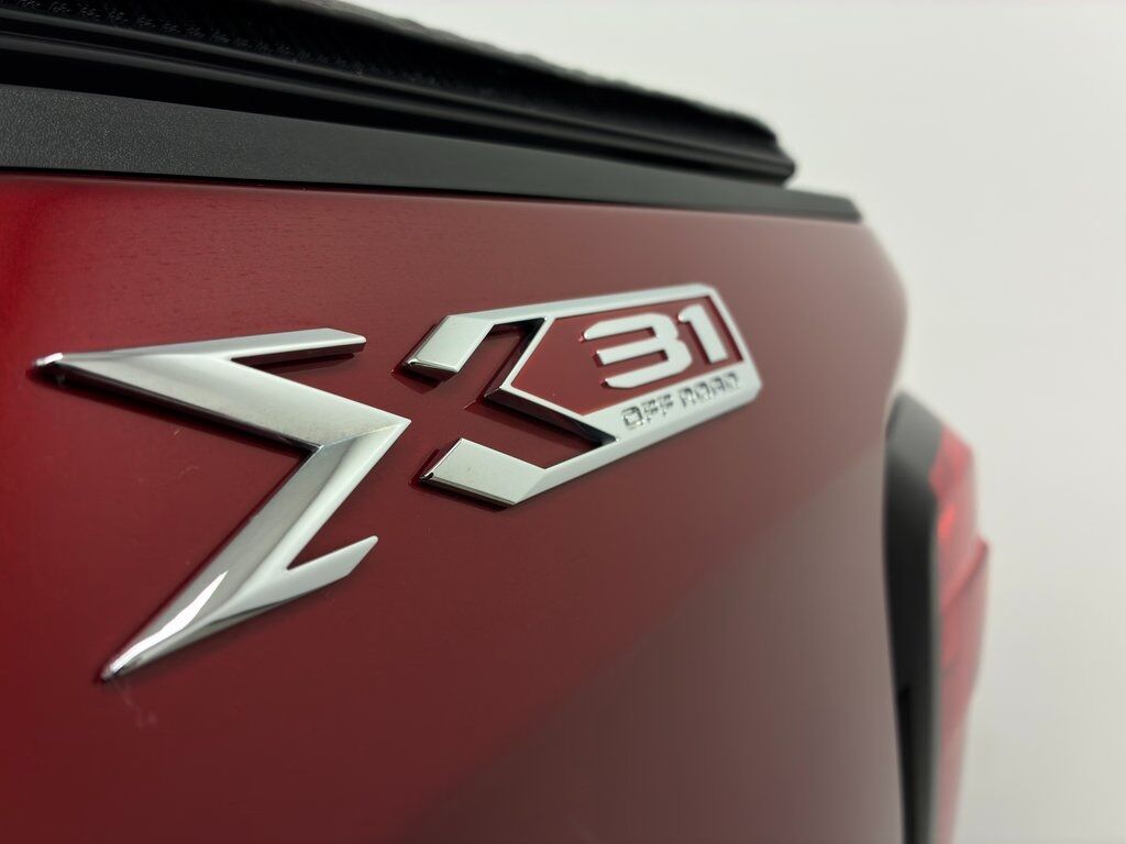 2023 GMC Sierra 1500 Elevation Loveland CO