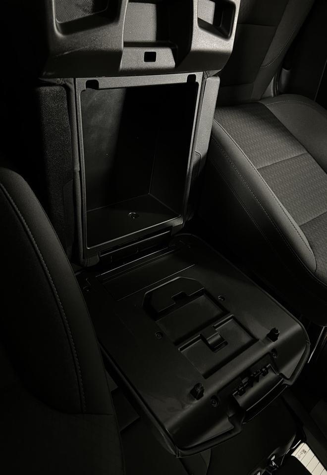2023 GMC Sierra 1500 Elevation Loveland CO