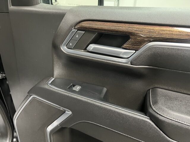 2023 GMC Sierra 1500 Elevation Loveland CO