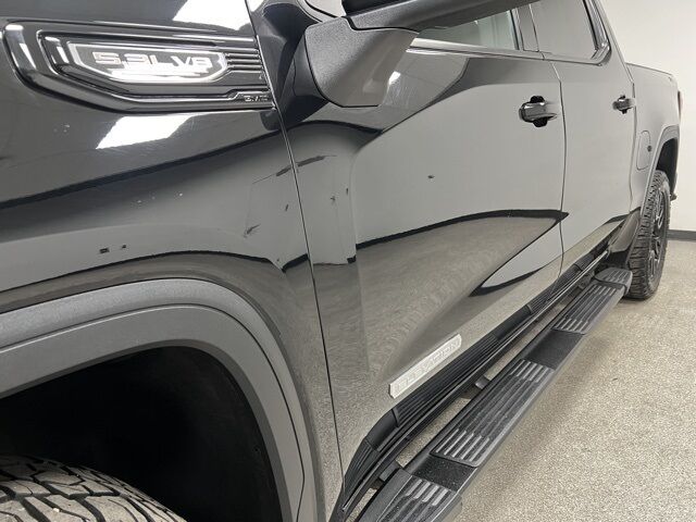 2023 GMC Sierra 1500 Elevation Loveland CO