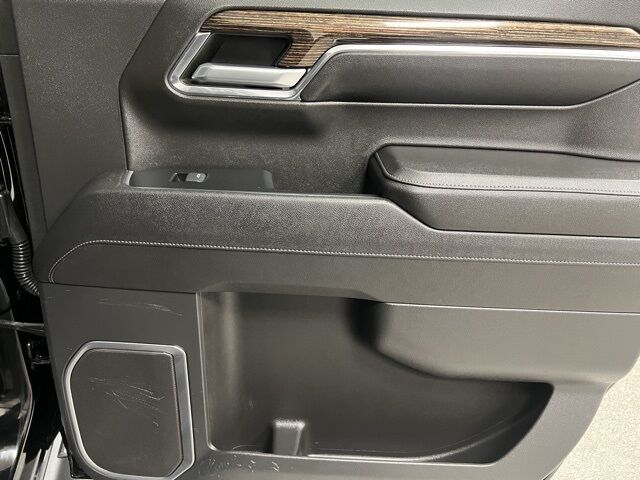 2023 GMC Sierra 1500 Elevation Loveland CO