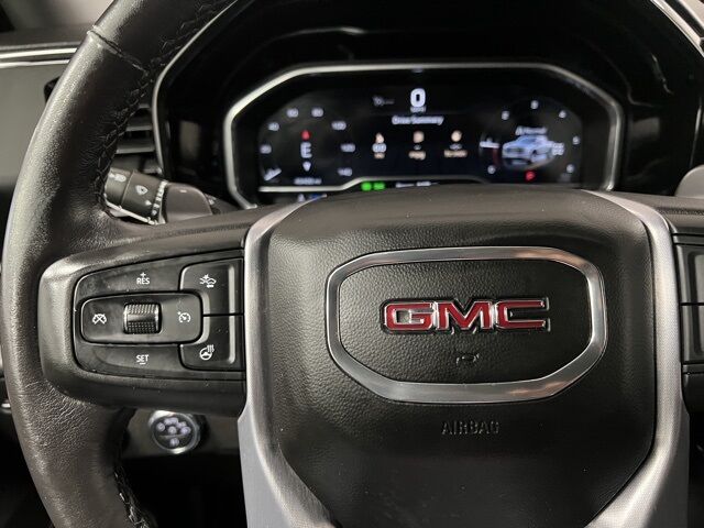 2023 GMC Sierra 1500 Elevation Loveland CO