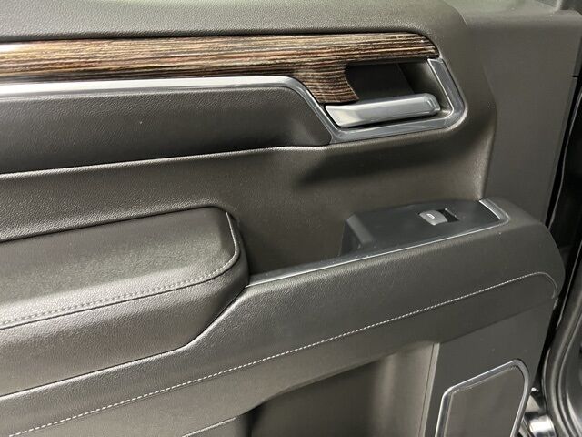 2023 GMC Sierra 1500 Elevation Loveland CO