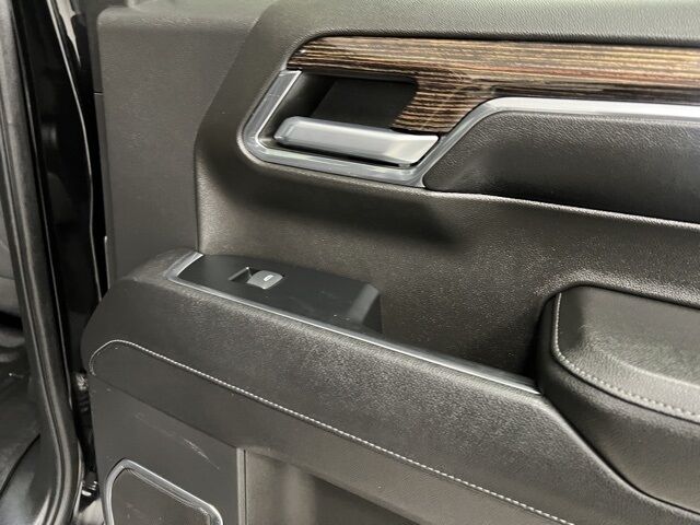 2023 GMC Sierra 1500 Elevation Loveland CO