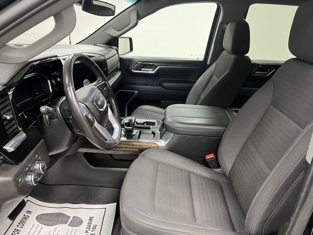 2023 GMC Sierra 1500 Elevation Loveland CO