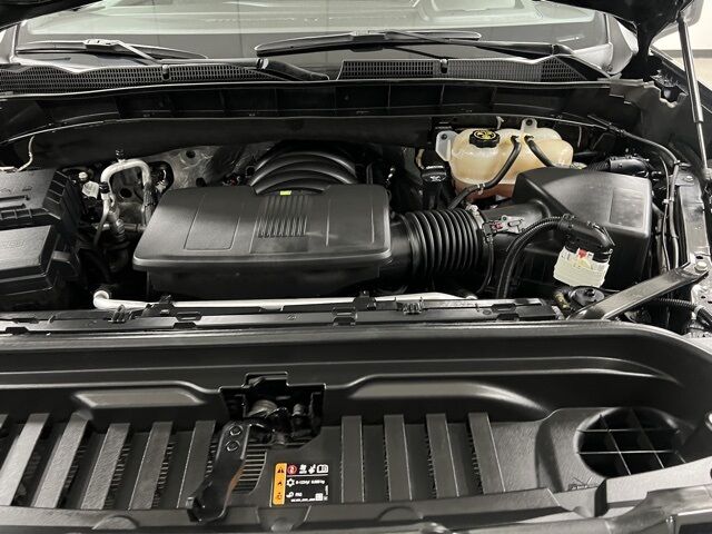 2023 GMC Sierra 1500 Elevation Loveland CO