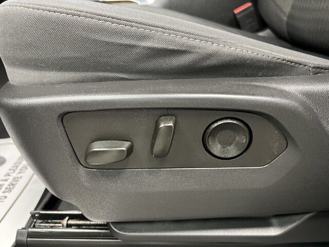 2023 GMC Sierra 1500 Elevation Loveland CO