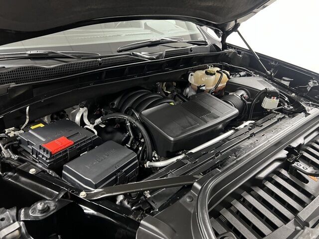 2023 GMC Sierra 1500 Elevation Loveland CO