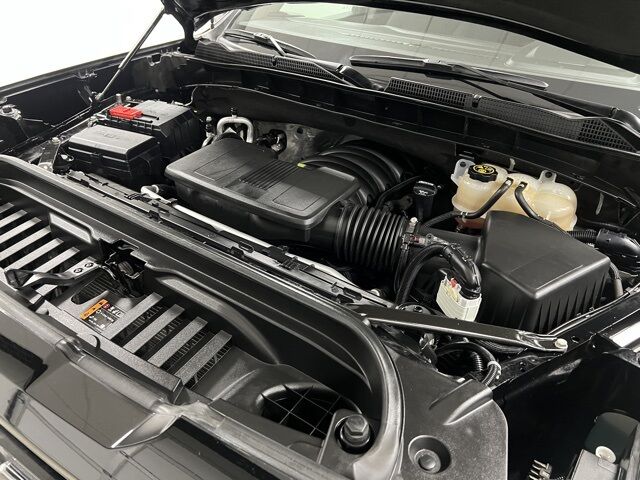 2023 GMC Sierra 1500 Elevation Loveland CO