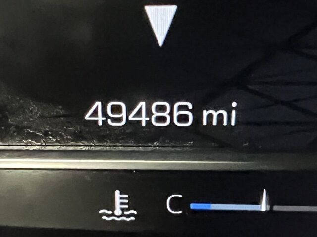 2023 GMC Sierra 1500 Elevation Loveland CO