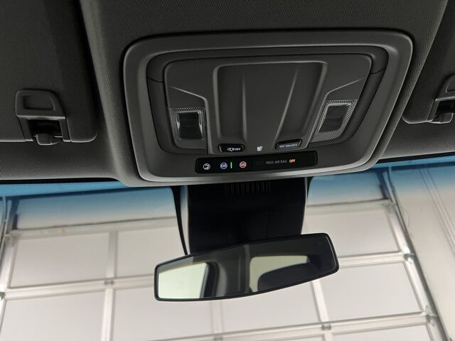 2023 GMC Sierra 1500 Elevation Loveland CO