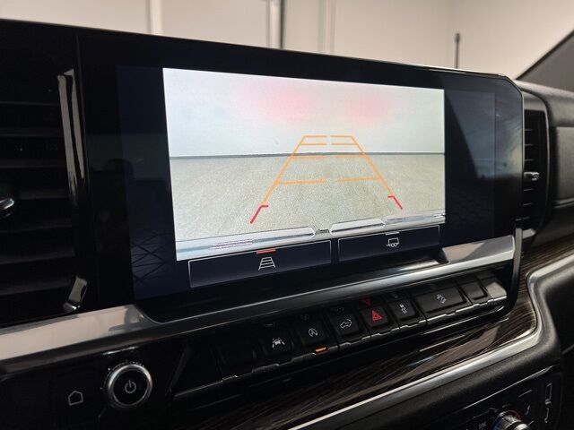 2023 GMC Sierra 1500 Elevation Loveland CO