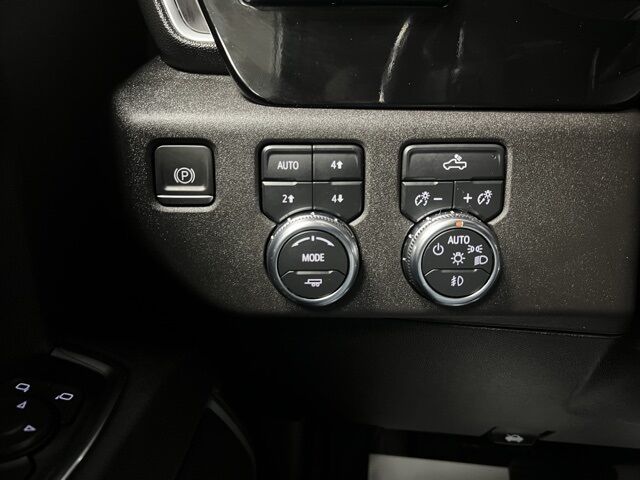 2023 GMC Sierra 1500 Elevation Loveland CO