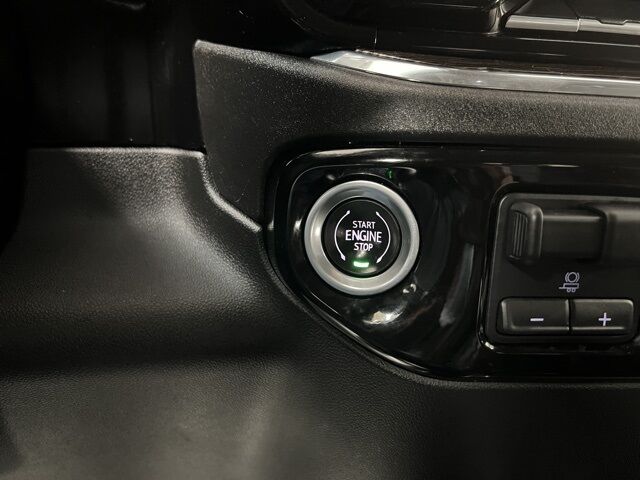 2023 GMC Sierra 1500 Elevation Loveland CO