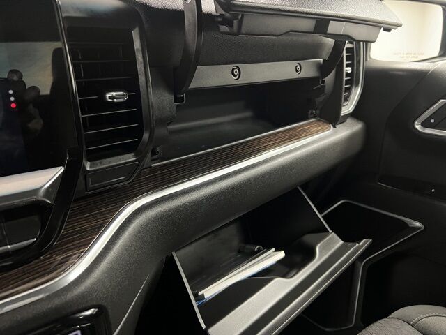 2023 GMC Sierra 1500 Elevation Loveland CO