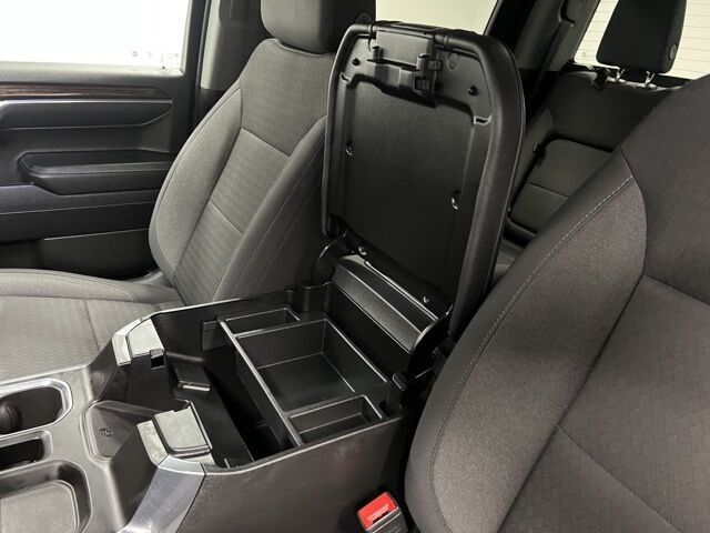 2023 GMC Sierra 1500 Elevation Loveland CO