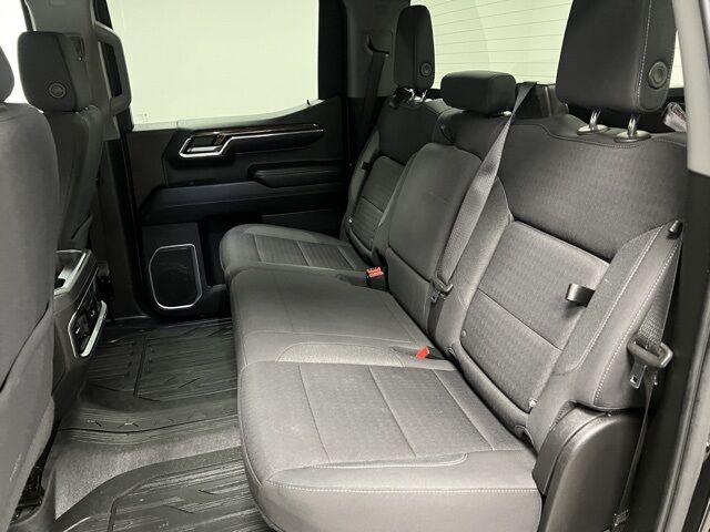 2023 GMC Sierra 1500 Elevation Loveland CO