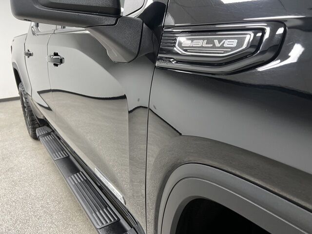 2023 GMC Sierra 1500 Elevation Loveland CO