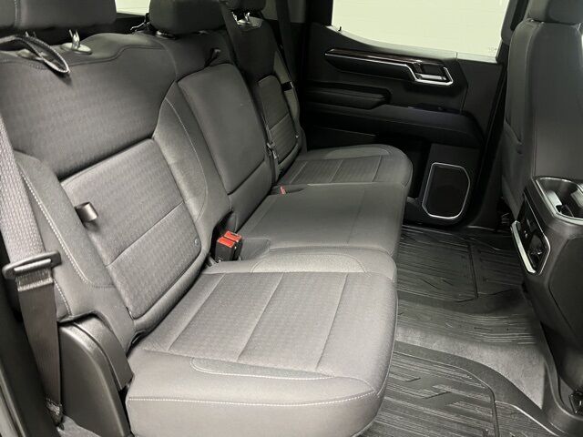 2023 GMC Sierra 1500 Elevation Loveland CO