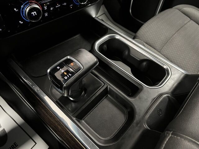 2023 GMC Sierra 1500 Elevation Loveland CO